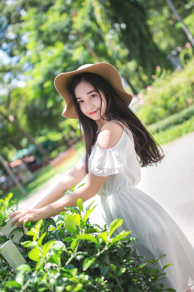 医馆笑传2电视剧免费版全集在线观看